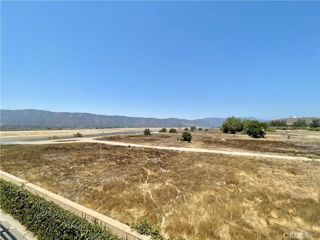 1800 E Lakeshore Dr Unit 1210, Lake Elsinore, CA 92530 - photo 36