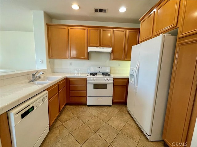 1800 E Lakeshore Dr Unit 1210, Lake Elsinore, CA 92530 - photo 13