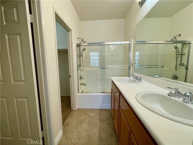 1800 E Lakeshore Dr Unit 1210, Lake Elsinore, CA 92530 - photo 27