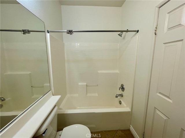 1800 E Lakeshore Dr Unit 1210, Lake Elsinore, CA 92530 - photo 19