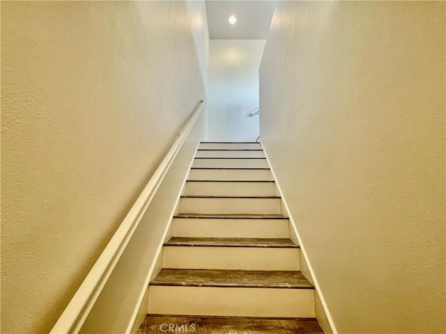 1800 E Lakeshore Dr Unit 1210, Lake Elsinore, CA 92530 - photo 4