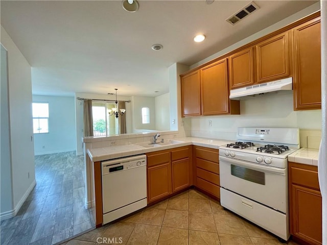 1800 E Lakeshore Dr Unit 1210, Lake Elsinore, CA 92530 - photo 14
