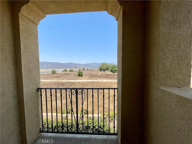 1800 E Lakeshore Dr Unit 1210, Lake Elsinore, CA 92530 - photo 32