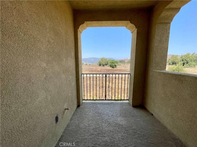 1800 E Lakeshore Dr Unit 1210, Lake Elsinore, CA 92530 - photo 1