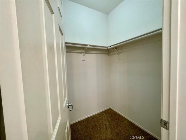 1800 E Lakeshore Dr Unit 1210, Lake Elsinore, CA 92530 - photo 29