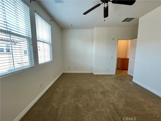 1800 E Lakeshore Dr Unit 1210, Lake Elsinore, CA 92530 - photo 24
