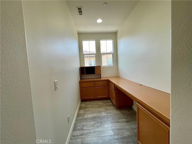 1800 E Lakeshore Dr Unit 1210, Lake Elsinore, CA 92530 - photo 16