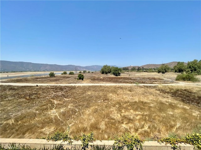 1800 E Lakeshore Dr Unit 1210, Lake Elsinore, CA 92530 - photo 35