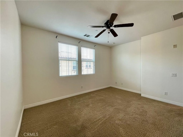 1800 E Lakeshore Dr Unit 1210, Lake Elsinore, CA 92530 - photo 17