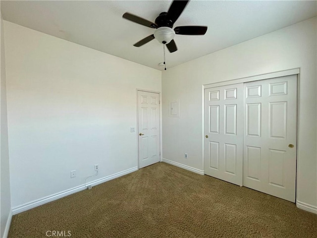 1800 E Lakeshore Dr Unit 1210, Lake Elsinore, CA 92530 - photo 18