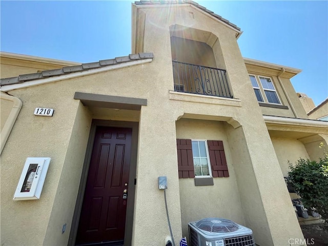 1800 E Lakeshore Dr Unit 1210, Lake Elsinore, CA 92530 - photo 2