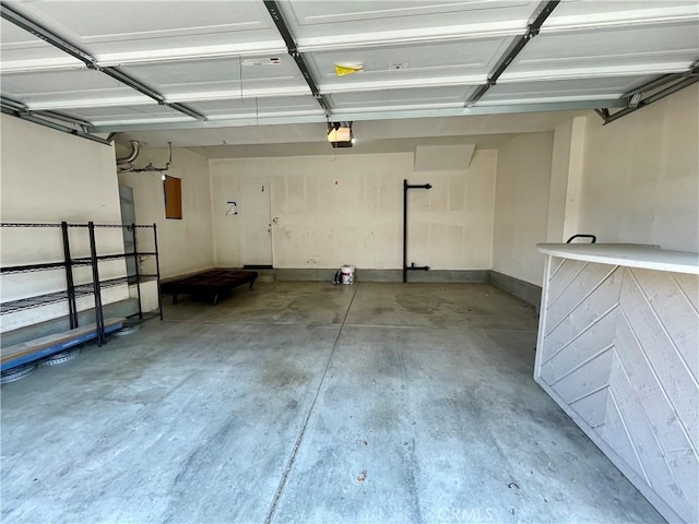 1800 E Lakeshore Dr Unit 1210, Lake Elsinore, CA 92530 - photo 37