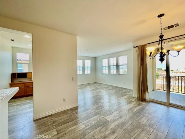 1800 E Lakeshore Dr Unit 1210, Lake Elsinore, CA 92530 - photo 7