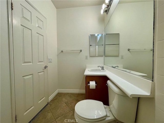 1800 E Lakeshore Dr Unit 1210, Lake Elsinore, CA 92530 - photo 20
