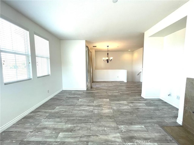 1800 E Lakeshore Dr Unit 1210, Lake Elsinore, CA 92530 - photo 11
