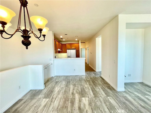 1800 E Lakeshore Dr Unit 1210, Lake Elsinore, CA 92530 - photo 8
