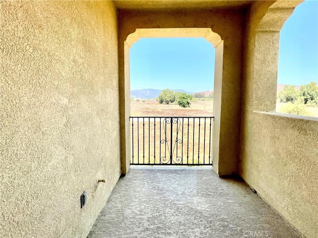 1800 E Lakeshore Dr Unit 1210, Lake Elsinore, CA 92530 - photo 3