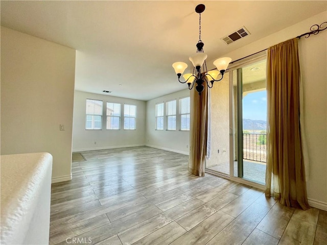 1800 E Lakeshore Dr Unit 1210, Lake Elsinore, CA 92530 - photo 6