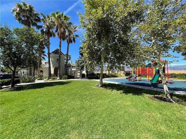 1800 E Lakeshore Dr Unit 1210, Lake Elsinore, CA 92530 - photo 45
