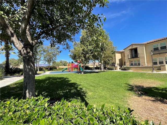 1800 E Lakeshore Dr Unit 1210, Lake Elsinore, CA 92530 - photo 44