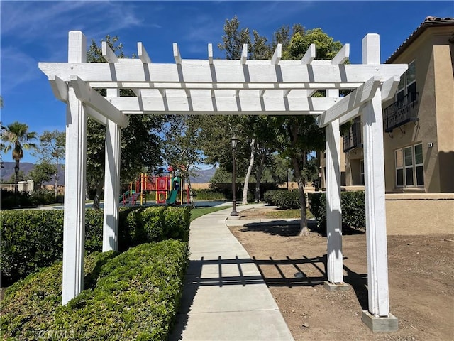 1800 E Lakeshore Dr Unit 1210, Lake Elsinore, CA 92530 - photo 42
