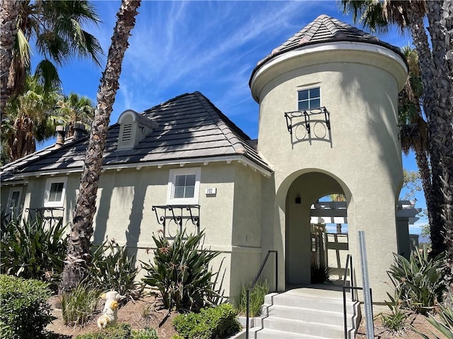 1800 E Lakeshore Dr Unit 1210, Lake Elsinore, CA 92530 - photo 40