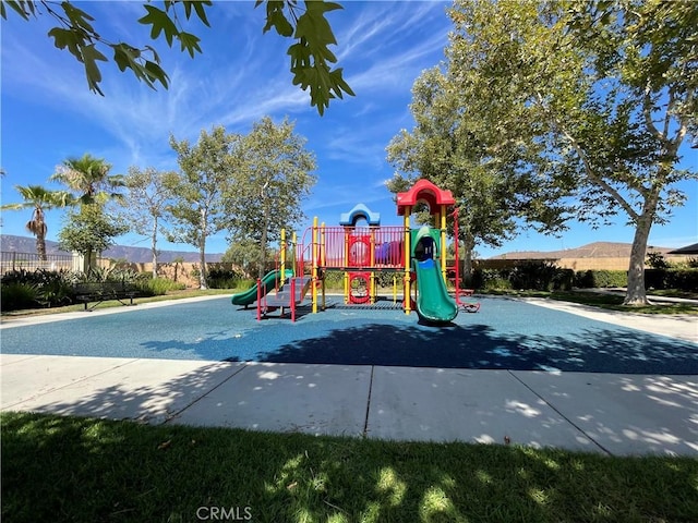 1800 E Lakeshore Dr Unit 1210, Lake Elsinore, CA 92530 - photo 43
