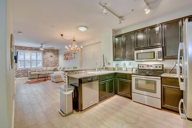 350 K St Unit 211, San Diego, CA 92101 - photo 1