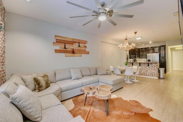 350 K St Unit 211, San Diego, CA 92101 - photo 3