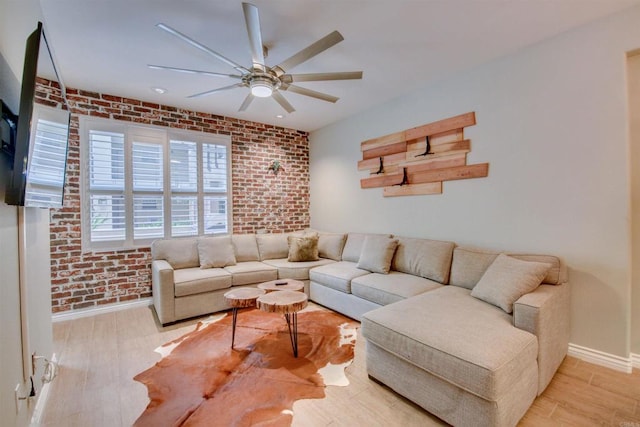 350 K St Unit 211, San Diego, CA 92101 - photo 2