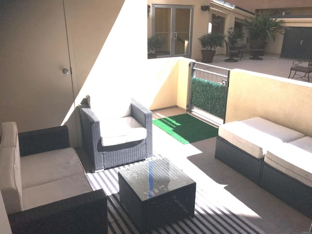 350 K St Unit 211, San Diego, CA 92101 - photo 5