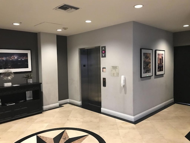 350 K St Unit 211, San Diego, CA 92101 - photo 6