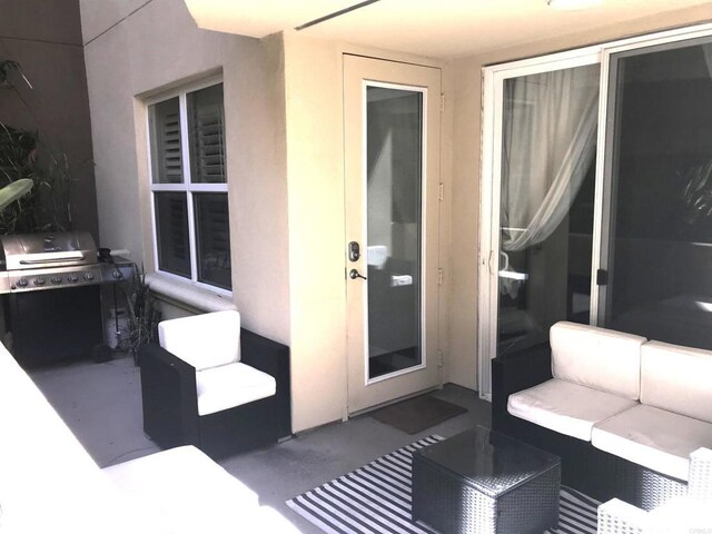 350 K St Unit 211, San Diego, CA 92101 - photo 4