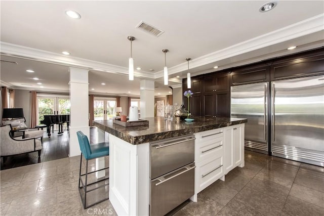111 Hillcrest, Irvine, CA 92603 - photo 12