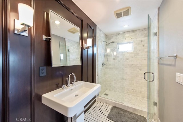 111 Hillcrest, Irvine, CA 92603 - photo 22