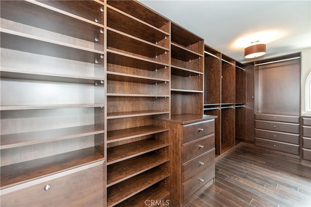 111 Hillcrest, Irvine, CA 92603 - photo 29