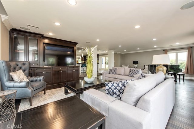 111 Hillcrest, Irvine, CA 92603 - photo 13