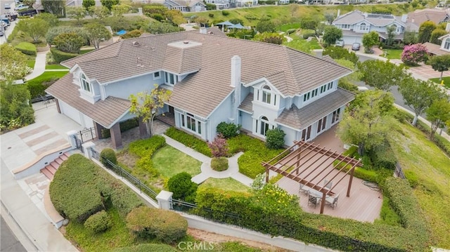 111 Hillcrest, Irvine, CA 92603 - photo 4