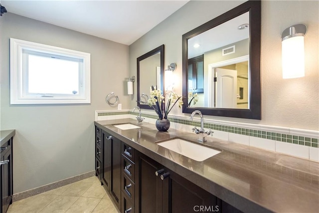 111 Hillcrest, Irvine, CA 92603 - photo 31