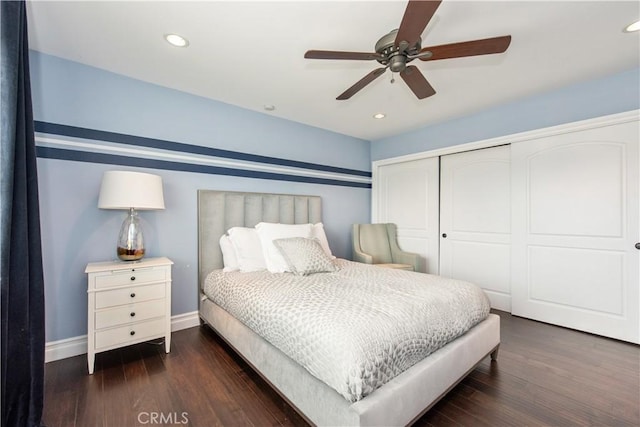 111 Hillcrest, Irvine, CA 92603 - photo 30