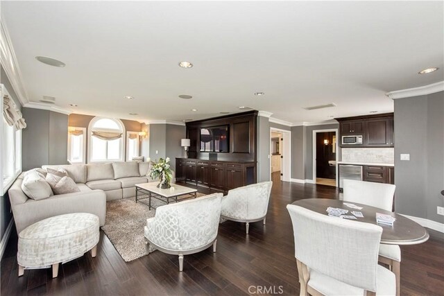 111 Hillcrest, Irvine, CA 92603 - photo 24