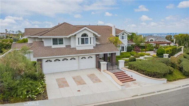 111 Hillcrest, Irvine, CA 92603 - photo 37