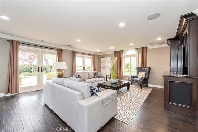 111 Hillcrest, Irvine, CA 92603 - photo 14
