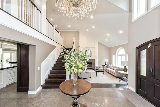 111 Hillcrest, Irvine, CA 92603 - photo 5