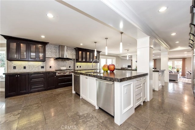 111 Hillcrest, Irvine, CA 92603 - photo 9