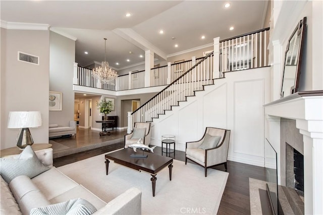 111 Hillcrest, Irvine, CA 92603 - photo 7