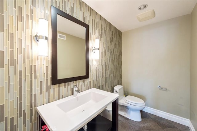 111 Hillcrest, Irvine, CA 92603 - photo 15