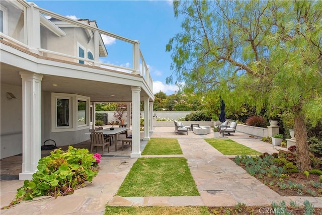 111 Hillcrest, Irvine, CA 92603 - photo 35