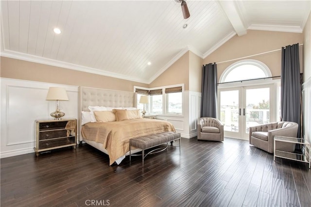 111 Hillcrest, Irvine, CA 92603 - photo 26