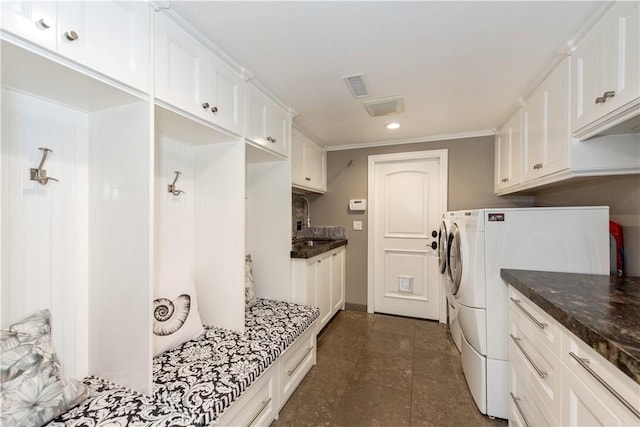 111 Hillcrest, Irvine, CA 92603 - photo 8